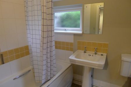 Fareham New Road Unfurnished - Photo 5