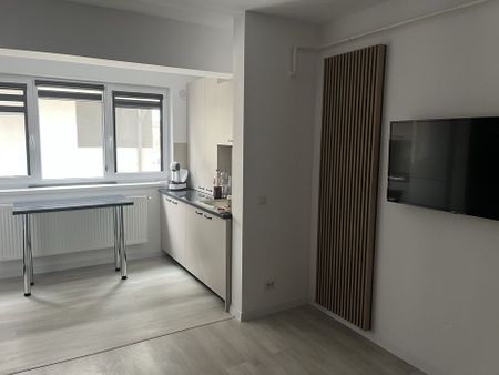 Apartament 3 Camere Rond Pacurari - Photo 4