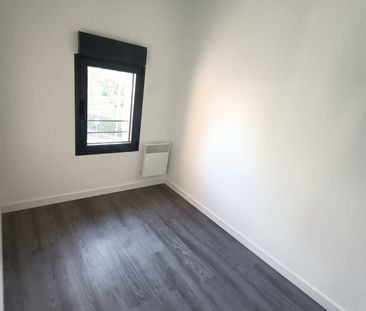 Location Appartement 1 pièce 32m² AGEN 47000 - Photo 4