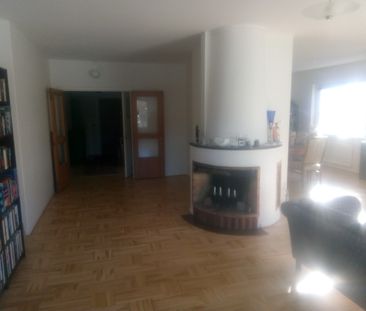 Fridkullagatan, Göteborg - Foto 2