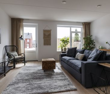 Uiverstraat 27, 3903AH Veenendaal - Photo 6