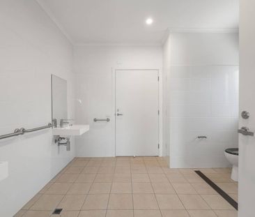 Brand New 3 Bedroom Beauty! - Photo 4