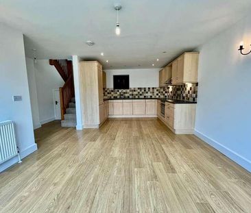 Sun Street, Isleham, CB7 - Photo 2