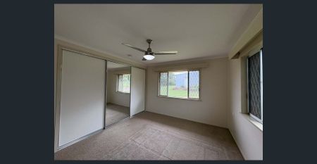 Affordable Family Living in Tolga! - Photo 3