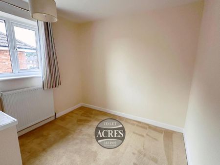 3 bedroom semi-detached house to rent - Photo 3