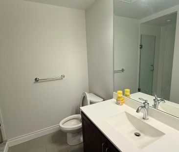 For Lease - 99 South Town Centre Boulevard Unit# 1015, Markham, Ont... - Photo 4