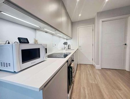 South Road, Maidenhead, SL6 - Photo 5