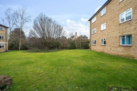 Millway Close, Oxford, OX2 - Photo 3