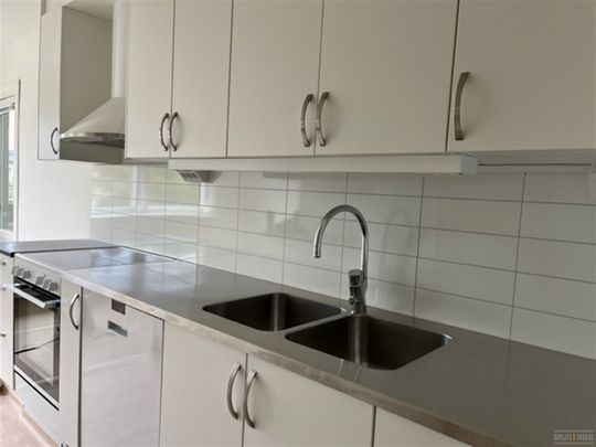 Tunalundsvägen 3 J - Foto 1