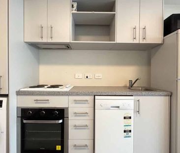 902-170 TARANAKI STREET - Photo 4