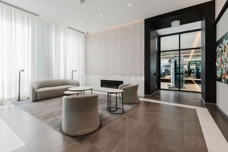 For Lease - 1 Jarvis Street Unit# 1012, Hamilton, Ontario - Photo 2