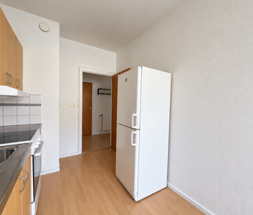 Hjälmhultsgatan 13 – 3 rok (lgh 1304) - Photo 4
