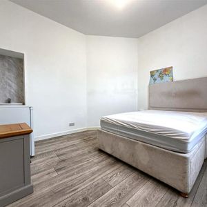 Teville Road, Worthing - Photo 2