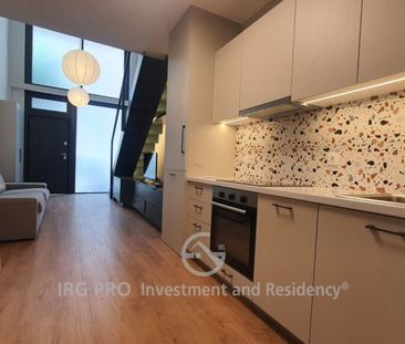 Ενοικίαση κατοικίας, 50 τ.μ., Καισαριανή, 650 € - Photo 2