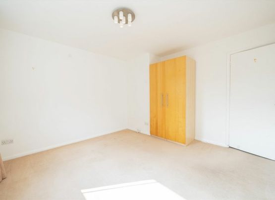 Station Road - Photo 1