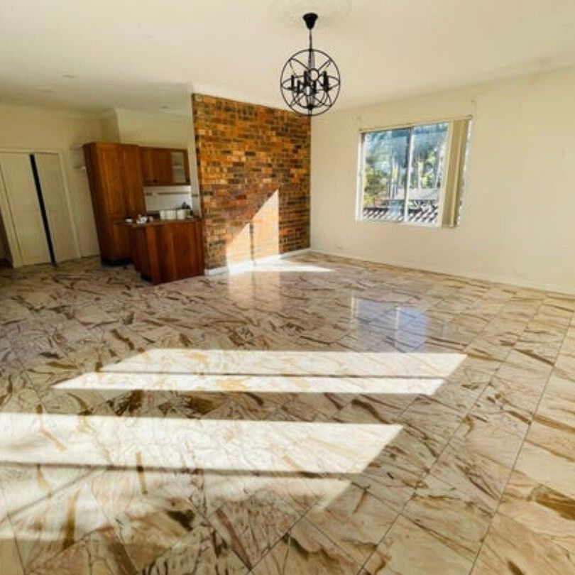 Blakehurst - Photo 1