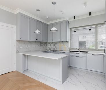 Nowy dom Premium | Kameralny | Luksusowy | 1 najem - Photo 6