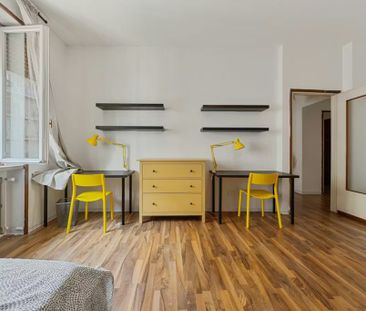 Corso di Porta Romana, Milan, Lombardy 20122 - Photo 1