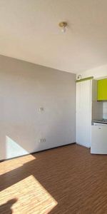 Location appartement 1 pièce 23.14 m² à Montpellier (34000) - Photo 3