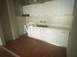 Διαμέρισμα για ενοικίαση - Αμπελόκηποι, - Φωτογραφία 3