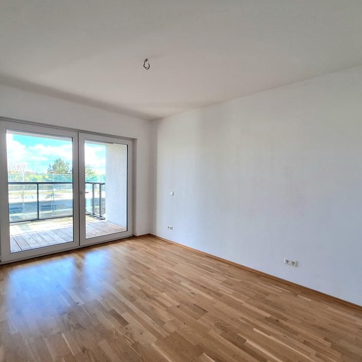 Zentrale 3-Raum-Wohnung zur Miete in Gohlis-Nord (Leipzig) - Wentzel Dr. - Photo 1