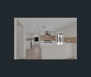 62 Wooramel Way, Cooloongup, WA 6168 - Photo 4