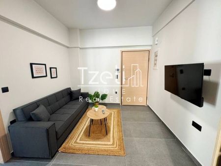 Διαμέρισμα για ενοικίαση Βοτανικός (Γκάζι - Μεταξουργείο - Βοτανικός) - Photo 3