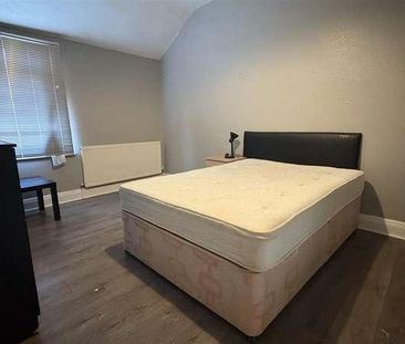 Monks Road, Coventry - Photo 2