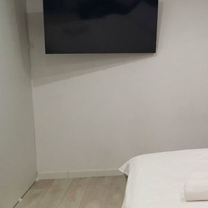 Garsoniera de inchiriat in zona Fundeni - Fotografie 2