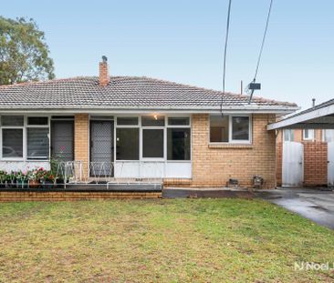 3/84 New Street, RINGWOOD - Photo 3