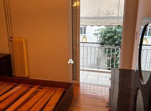 Διαμέρισμα για ενοικίαση - Πειραϊκή - Χατζηκυριάκειο, - Φωτογραφία 1