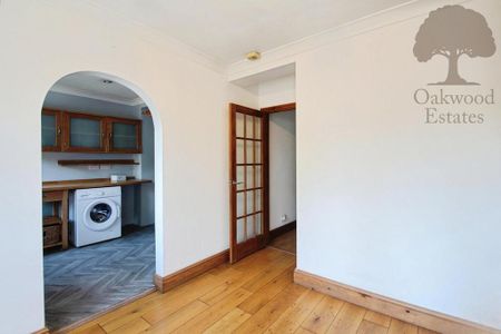 3 bedroom semi-detached house to rent - Photo 3
