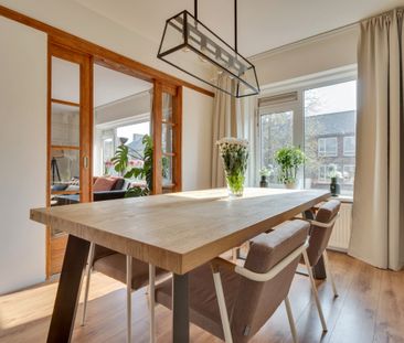 Verbeetenstraat - Photo 1