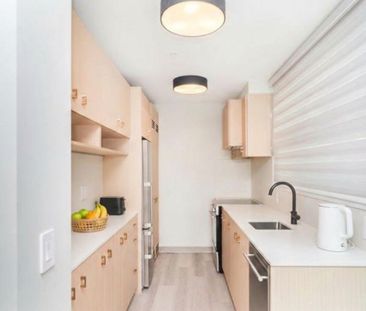 Kirya Apartments - Bachelor - Photo 6