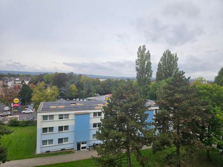 Valencienner Str. 1, 52355 Düren - Photo 5