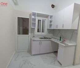 Διαμέρισμα για ενοικίαση - Καλλιθέα, - Photo 1