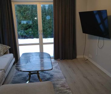 Lillebovägen, Sollentuna - Photo 6