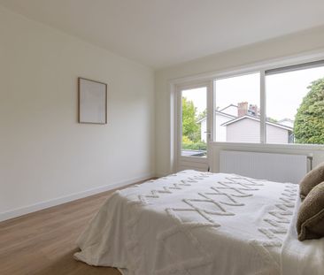 Huis te koop: Ceintuurbaan 237 1402 HK Bussum - Foto 4