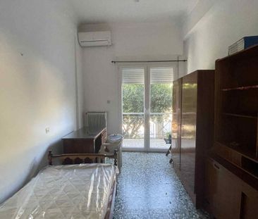 Διαμέρισμα για ενοικίαση Ανθούπολη (Πάτρα) - Photo 1