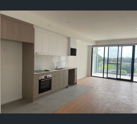 514/14 Leila Street, Cannington, WA 6107 - Photo 1