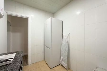 Carrer Nou de la Rambla, Barcelona, Catalonia 08001 - Foto 5