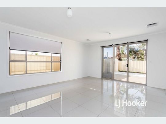 Make this quality home your own!! - Photo 1