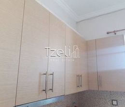 Studio/Γκαρσονιέρα για ενοικίαση - Πάτρα, - Photo 4