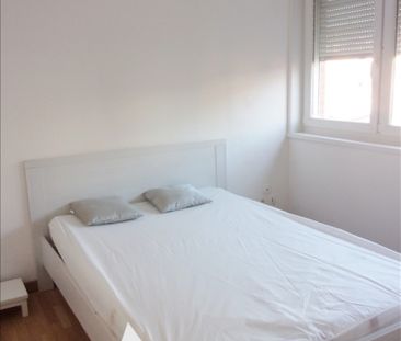 Location Appartement 2 pièces 40m² - Photo 2