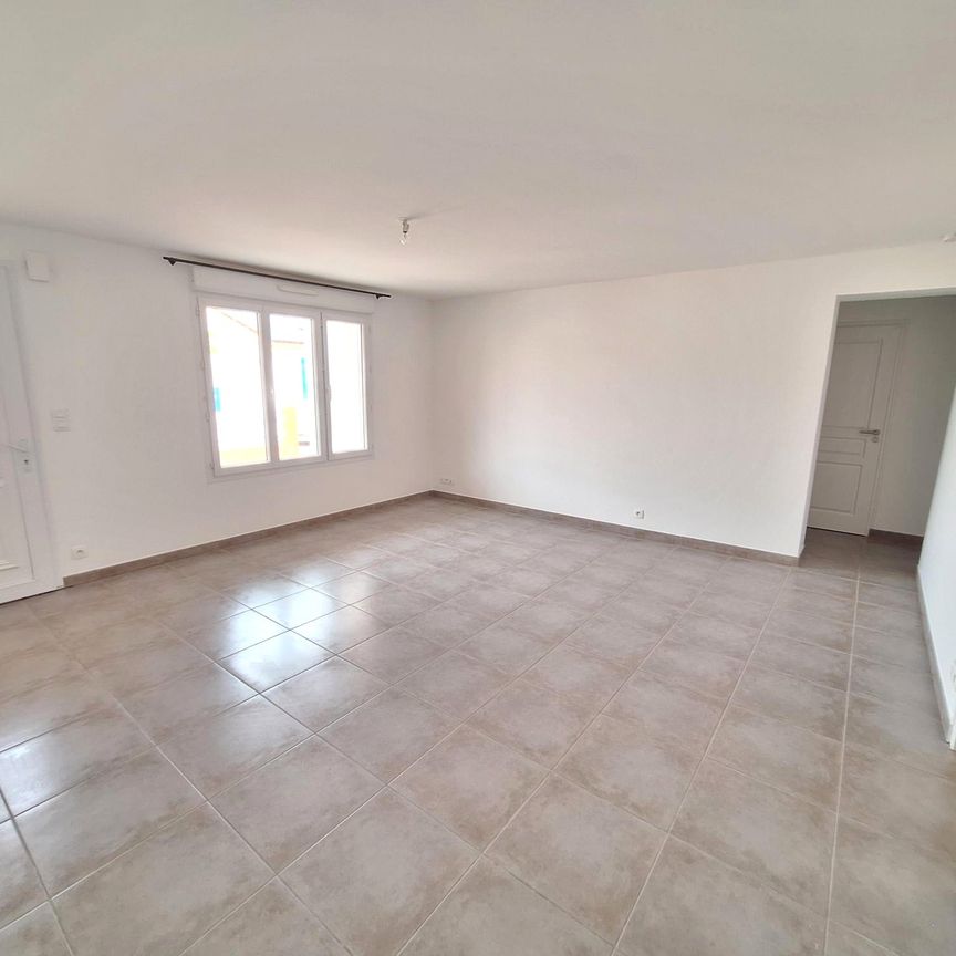 Location Maison 4 pièces 85m² LES SABLES D OLONNE 85100 - Photo 1