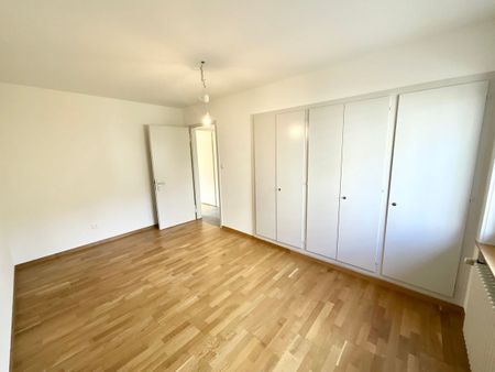 Appartement de 3 pièces avec balcon - Foto 2