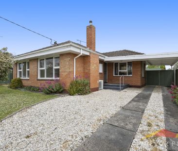 3 Harvard St, Wendouree VIC 3355 - Photo 3