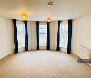 2 bedroom flat to rent - Photo 6