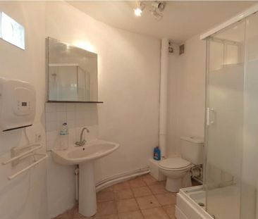 Location Appartement 2 pièces 37m² BEZIERS 34500 - Photo 4