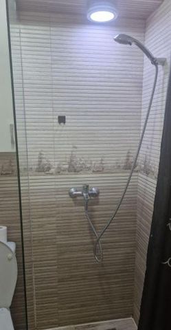 Piata sudului brancoveanu confort 2 etaj 8 - Fotografie 3
